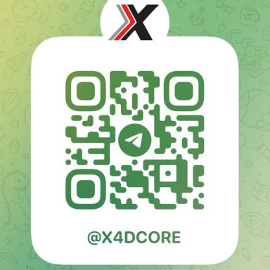 X4D Core